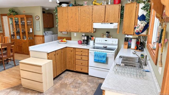 5 of 48 - 667 Weathers Way, Mudge Island, BC