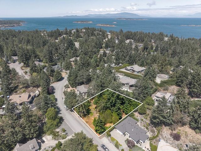 2 of 19 - Lot 31 Rockhampton Rd, Nanoose Bay, BC