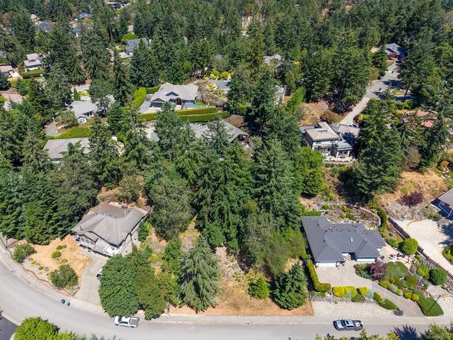 4 of 19 - Lot 31 Rockhampton Rd, Nanoose Bay, BC
