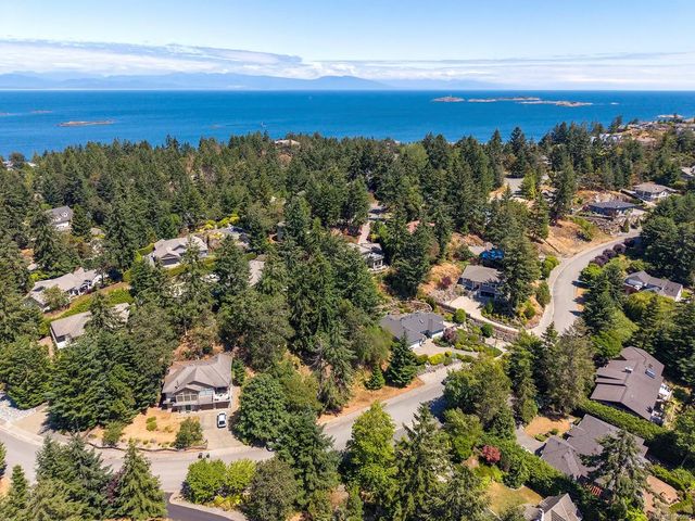 5 of 19 - Lot 31 Rockhampton Rd, Nanoose Bay, BC
