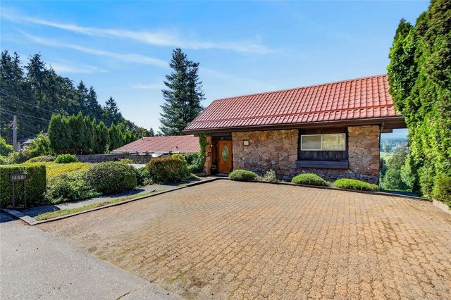 3 of 83 - 2911 Back Rd, Courtenay, BC