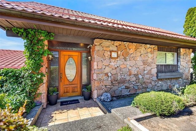 5 of 83 - 2911 Back Rd, Courtenay, BC