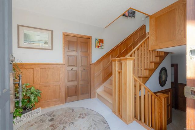 5 of 40 - 7115 Huddlestone Rd, Lantzville, BC