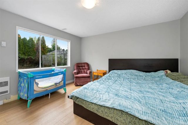 5 of 36 - 362 Day Rd, Duncan, BC