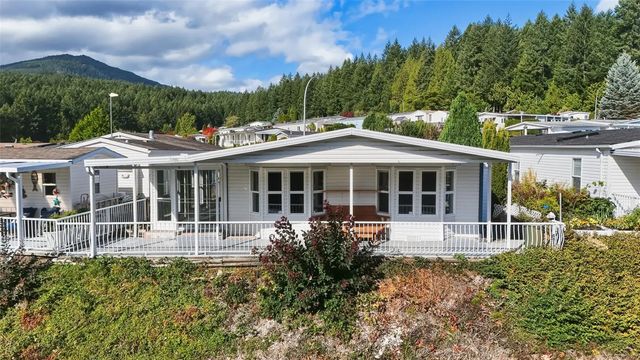 1018 Collier Cres, Nanaimo