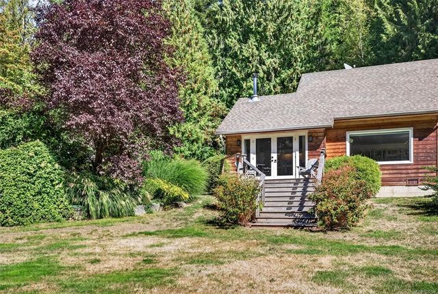 3 of 50 - 138 Bullock Creek Rd, Salt Spring, BC