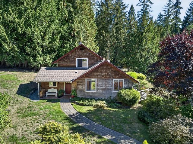 4 of 50 - 138 Bullock Creek Rd, Salt Spring, BC