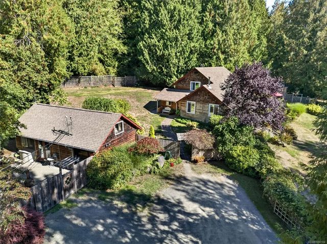 5 of 50 - 138 Bullock Creek Rd, Salt Spring, BC