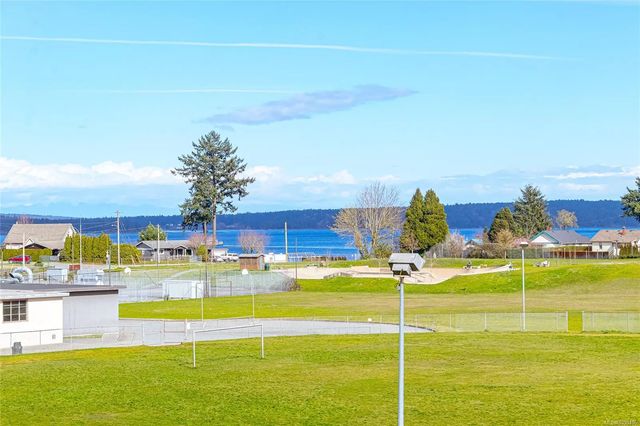 2 of 29 - 9916 Daniel St 107, Chemainus, BC