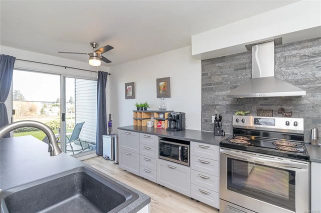 4 of 29 - 9916 Daniel St 107, Chemainus, BC