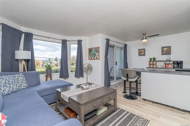 5 of 29 - 9916 Daniel St 107, Chemainus, BC