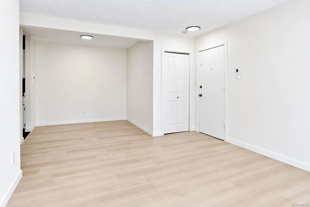 4 of 27 - 3271 Cowichan Lake Rd 1, Duncan, BC