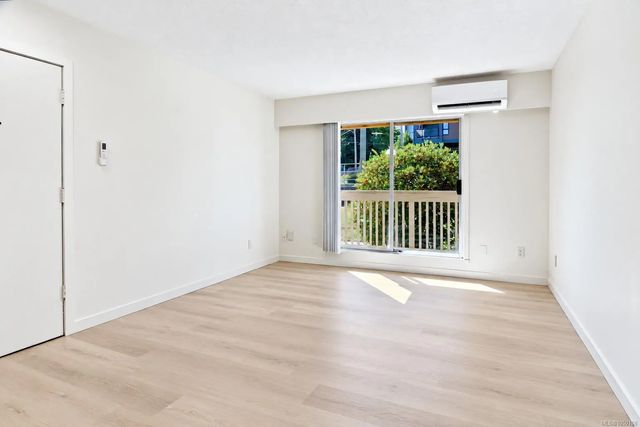 5 of 27 - 3271 Cowichan Lake Rd 1, Duncan, BC