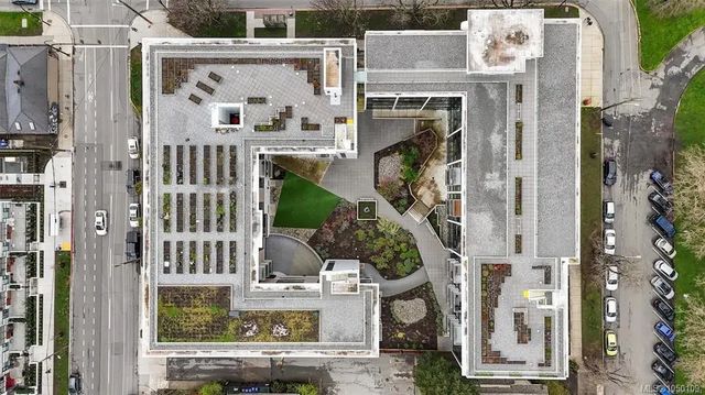 3 of 53 - 1105 Pandora Ave N414, Victoria, BC