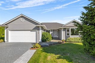 1133 Wellington Dr, Qualicum Beach
