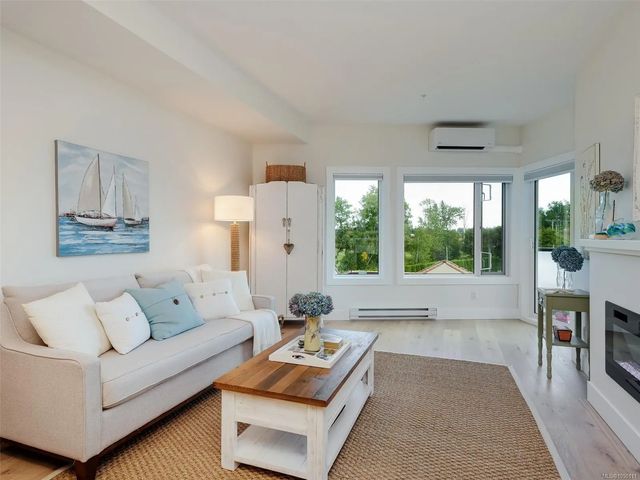 3 of 46 - 7098 Wallace Dr 308, Central Saanich, BC