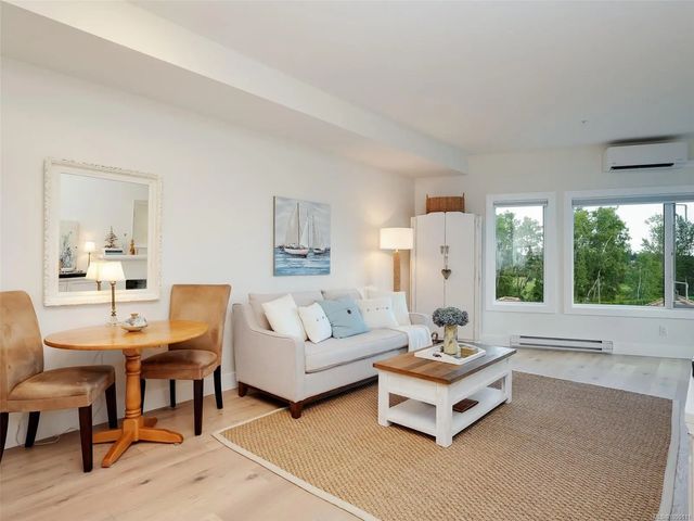 4 of 46 - 7098 Wallace Dr 308, Central Saanich, BC
