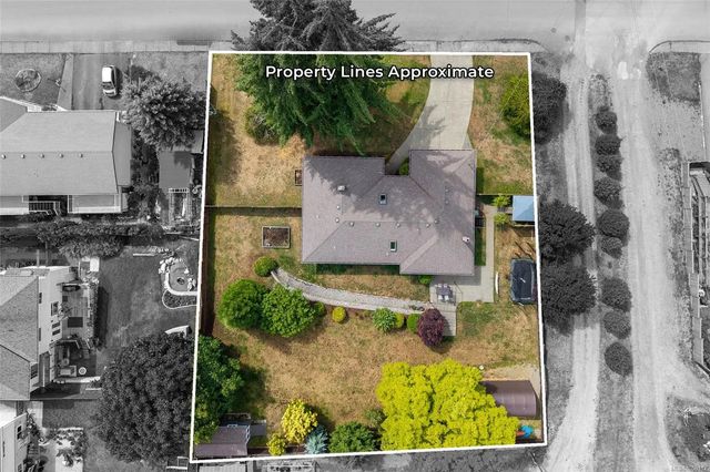 2 of 42 - 2151 11th Ave, Port Alberni, BC