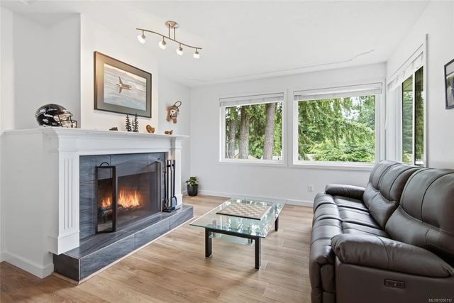 3 of 42 - 2151 11th Ave, Port Alberni, BC