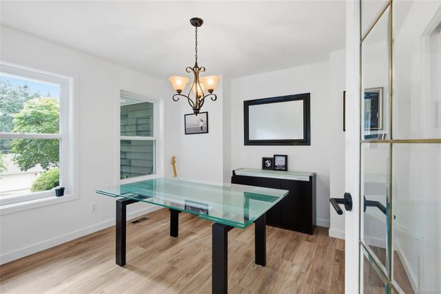 5 of 42 - 2151 11th Ave, Port Alberni, BC