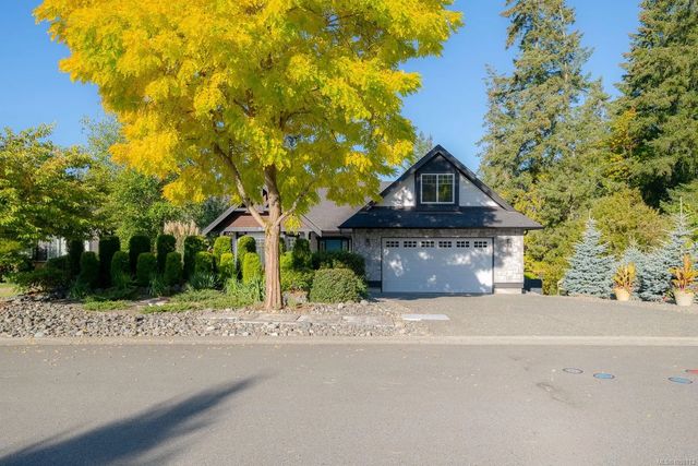 2 of 47 - 929 Deloume Rd, Mill Bay, BC