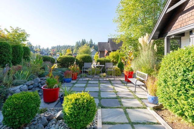 3 of 47 - 929 Deloume Rd, Mill Bay, BC