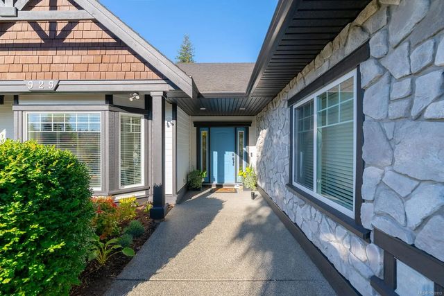 4 of 47 - 929 Deloume Rd, Mill Bay, BC