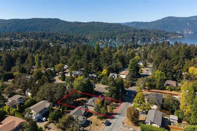 3 of 43 - 1055 Clarke Rd, Central Saanich, BC