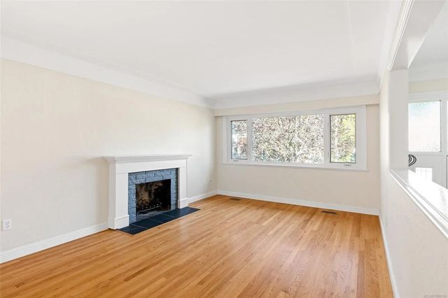 4 of 43 - 1055 Clarke Rd, Central Saanich, BC