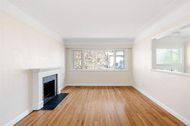 5 of 43 - 1055 Clarke Rd, Central Saanich, BC