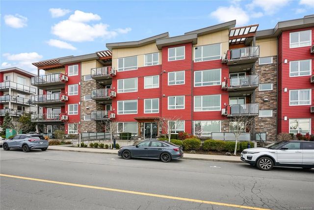 2 of 23 - 300 Belmont Rd 105, Colwood, BC