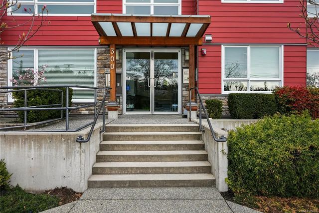3 of 23 - 300 Belmont Rd 105, Colwood, BC