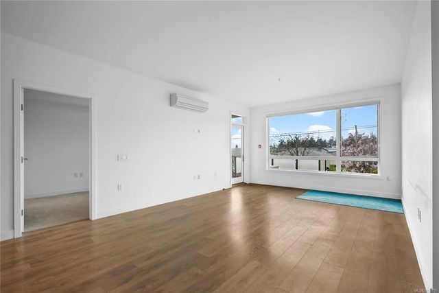 4 of 23 - 300 Belmont Rd 105, Colwood, BC