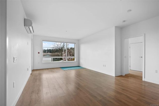 5 of 23 - 300 Belmont Rd 105, Colwood, BC