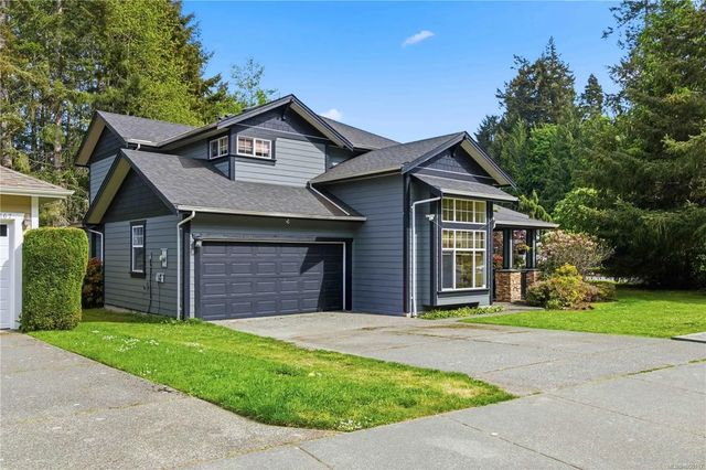 4 of 43 - 2365 Demamiel Dr, Sooke, BC