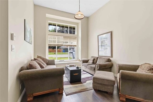 5 of 43 - 2365 Demamiel Dr, Sooke, BC
