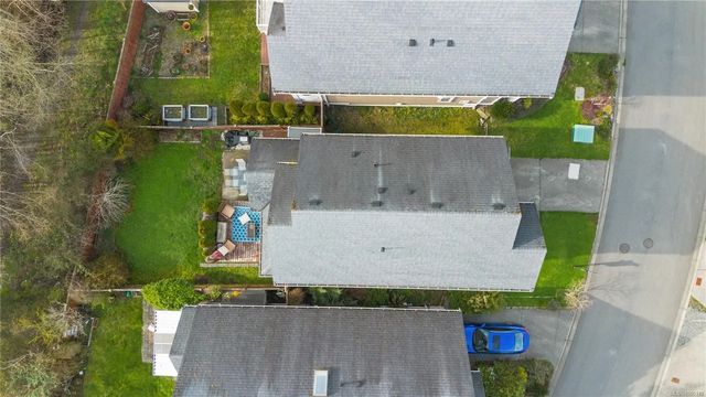 3 of 60 - 2260 Maple Ave N 106, Sooke, BC