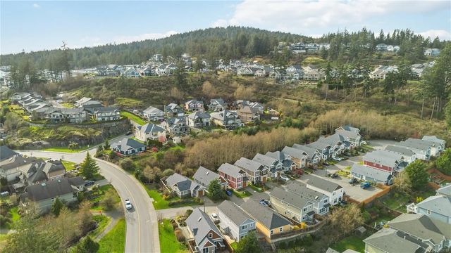 4 of 60 - 2260 Maple Ave N 106, Sooke, BC
