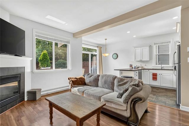5 of 60 - 2260 Maple Ave N 106, Sooke, BC