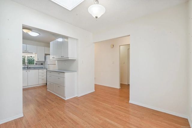 5 of 37 - 1184 Clarke Rd 4, Central Saanich, BC
