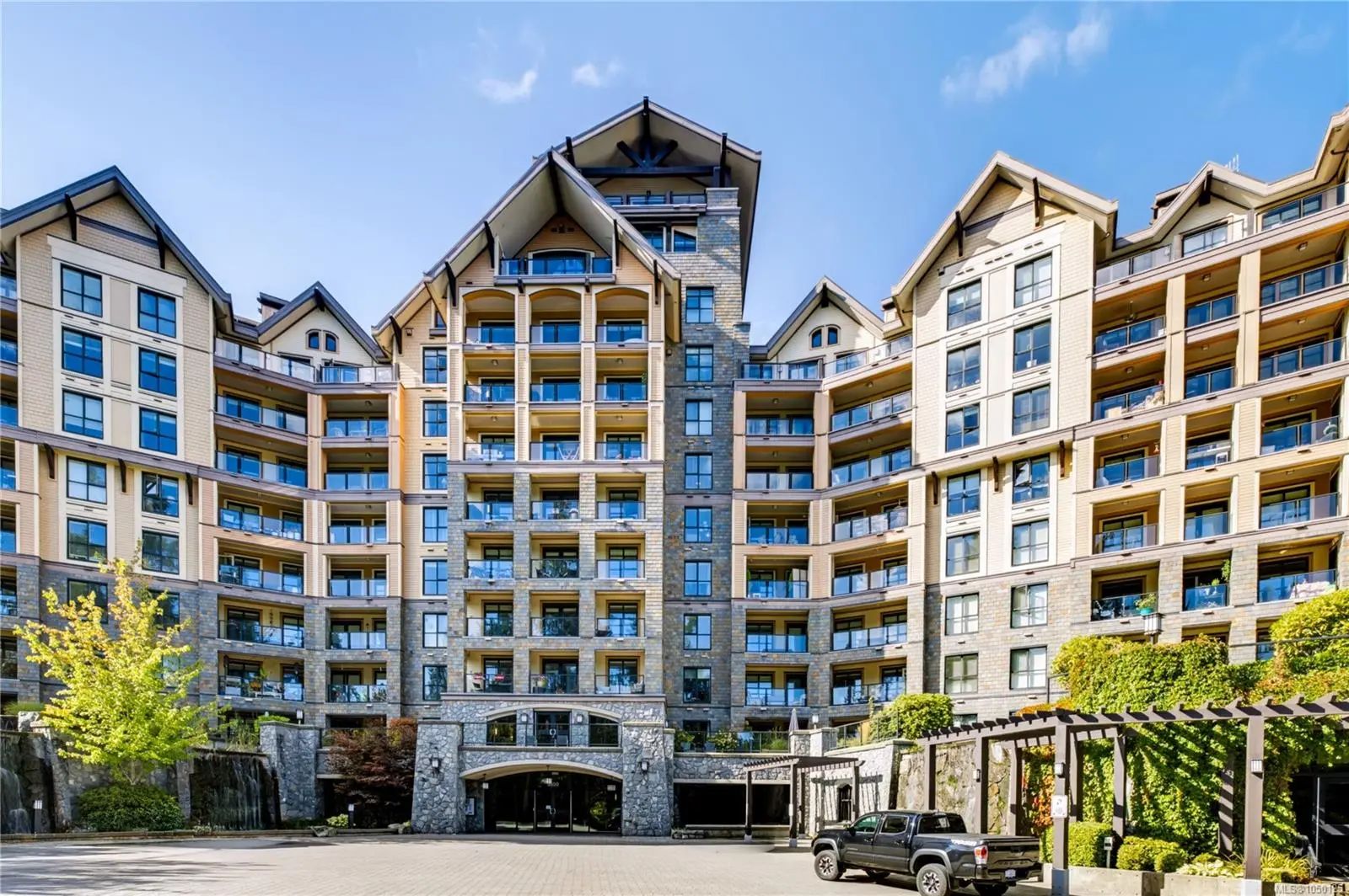 Residential Real Estate for Sale located in the neighborhood of , in the city of Langford, BC