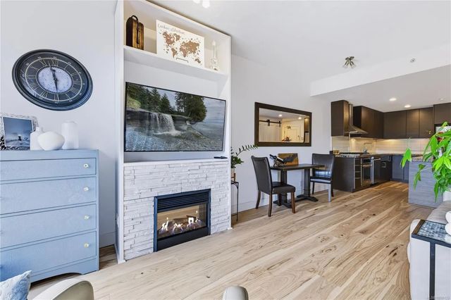 5 of 45 - 1400 Lynburne Pl 706, Langford, BC