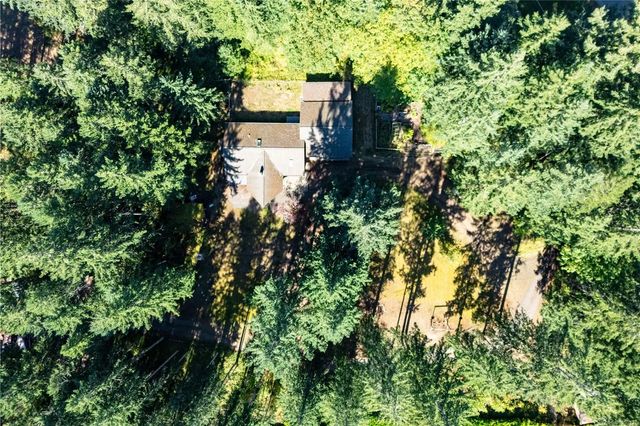 3 of 92 - 9498 Doyle Rd, Black Creek, BC
