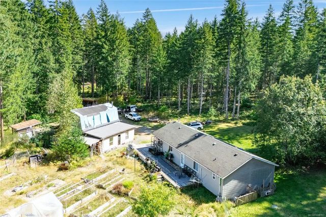 4 of 92 - 9498 Doyle Rd, Black Creek, BC