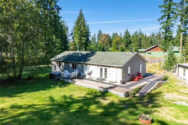 5 of 92 - 9498 Doyle Rd, Black Creek, BC