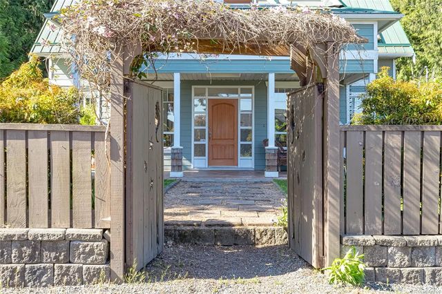 2 of 37 - 3930 Bovanis Rd, Bowser, BC