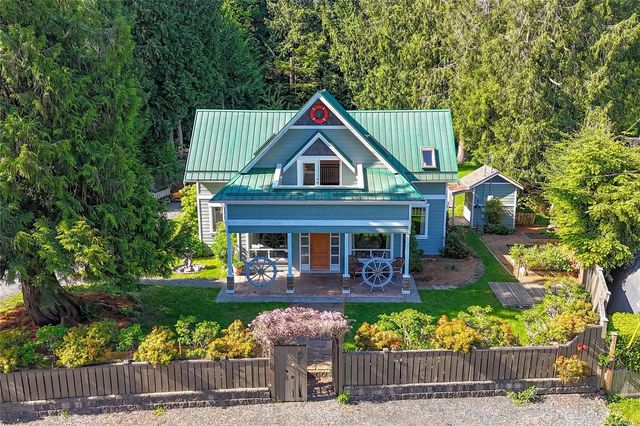 3 of 37 - 3930 Bovanis Rd, Bowser, BC