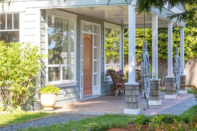 4 of 37 - 3930 Bovanis Rd, Bowser, BC