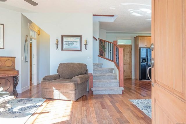 5 of 37 - 3930 Bovanis Rd, Bowser, BC