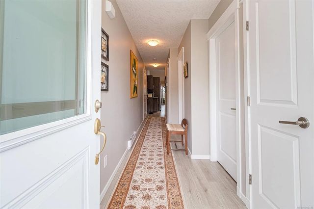 3 of 27 - 7586 Tetayut Rd 61, Central Saanich, BC